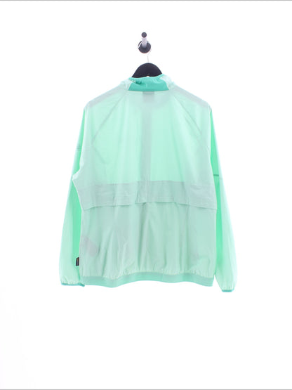 Bluza Jack Wolfskin Rozmiar: 2XL