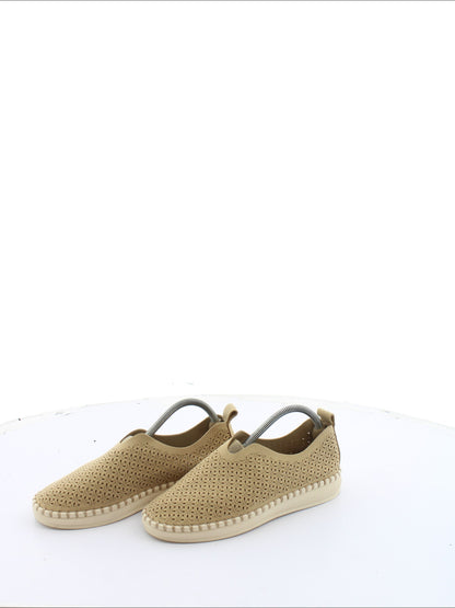 Mokasyny HUSH PUPPIES Rozmiar: 39