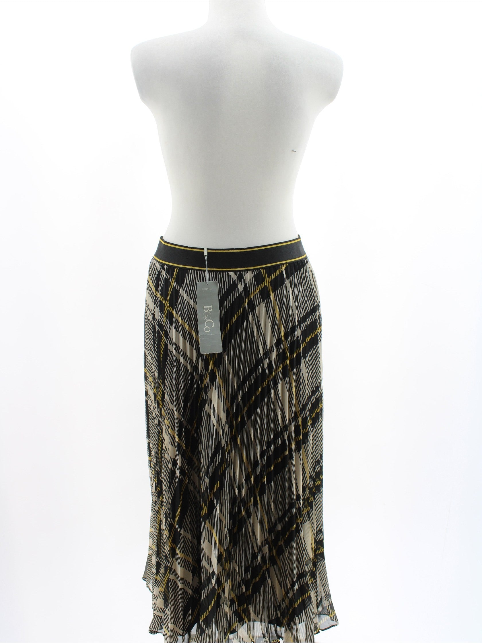 c3df8e01b5b2bbc443a7e96d5062c474