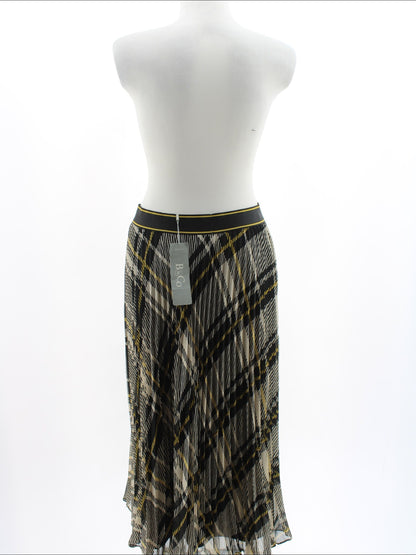 c3df8e01b5b2bbc443a7e96d5062c474