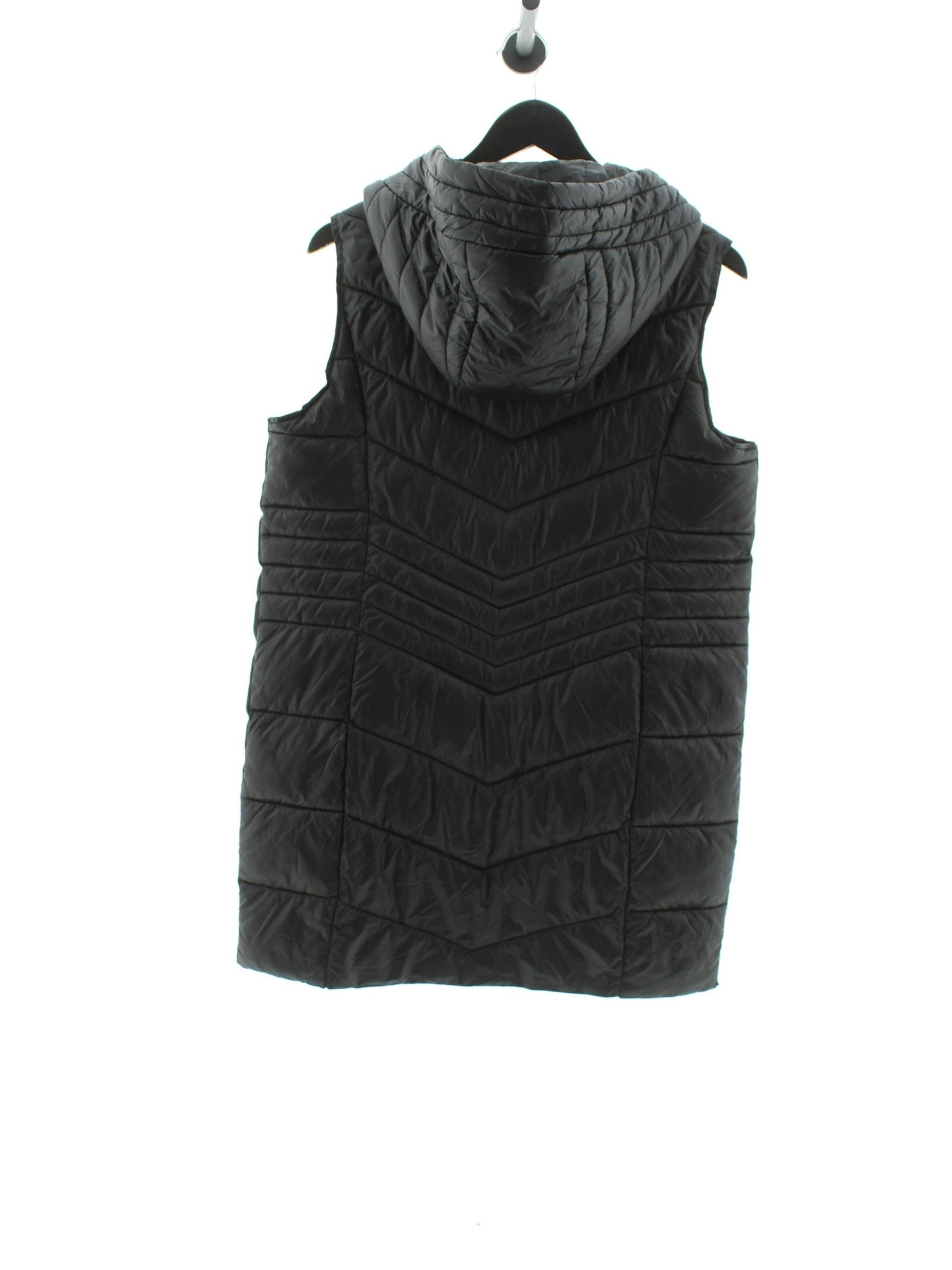 be48af3cc3c50a2bce6edf9a314ef458