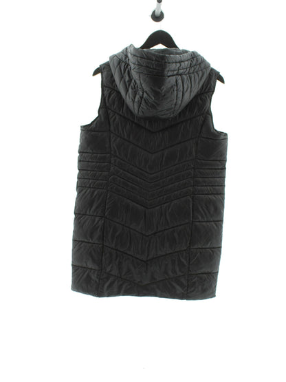 be48af3cc3c50a2bce6edf9a314ef458