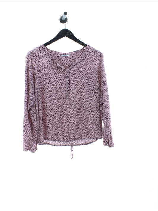 914d77f7073cd624c0fb19dc44aa9316