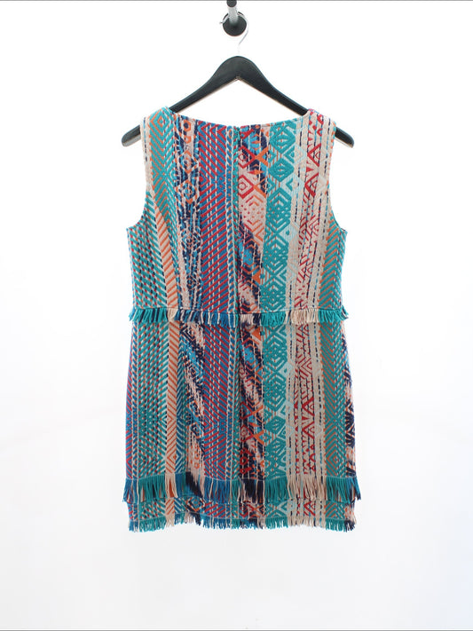 a125377b1594592aeba0a97624044ca5