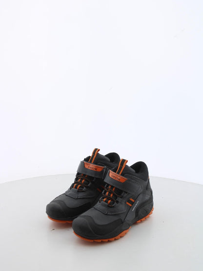 a6c00b5a7010b03548943840f39b49ee