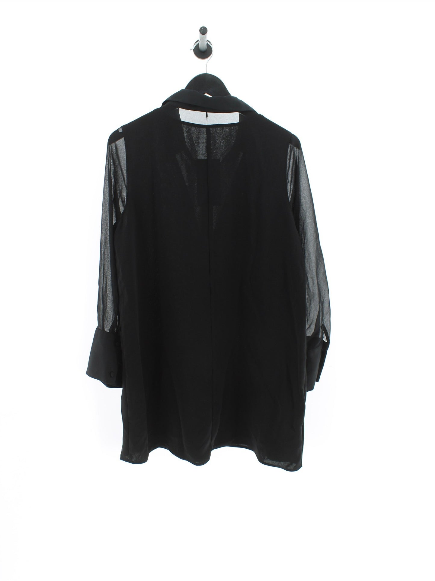 Sukienka Zara Rozmiar: XL