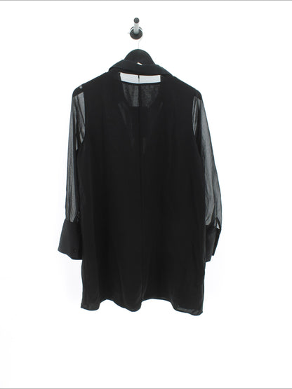 Sukienka Zara Rozmiar: XL