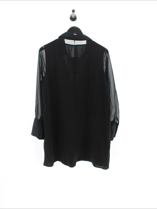 Sukienka Zara Rozmiar: XL
