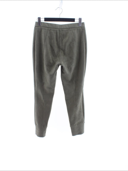Spodnie Casual Opus Rozmiar: 36