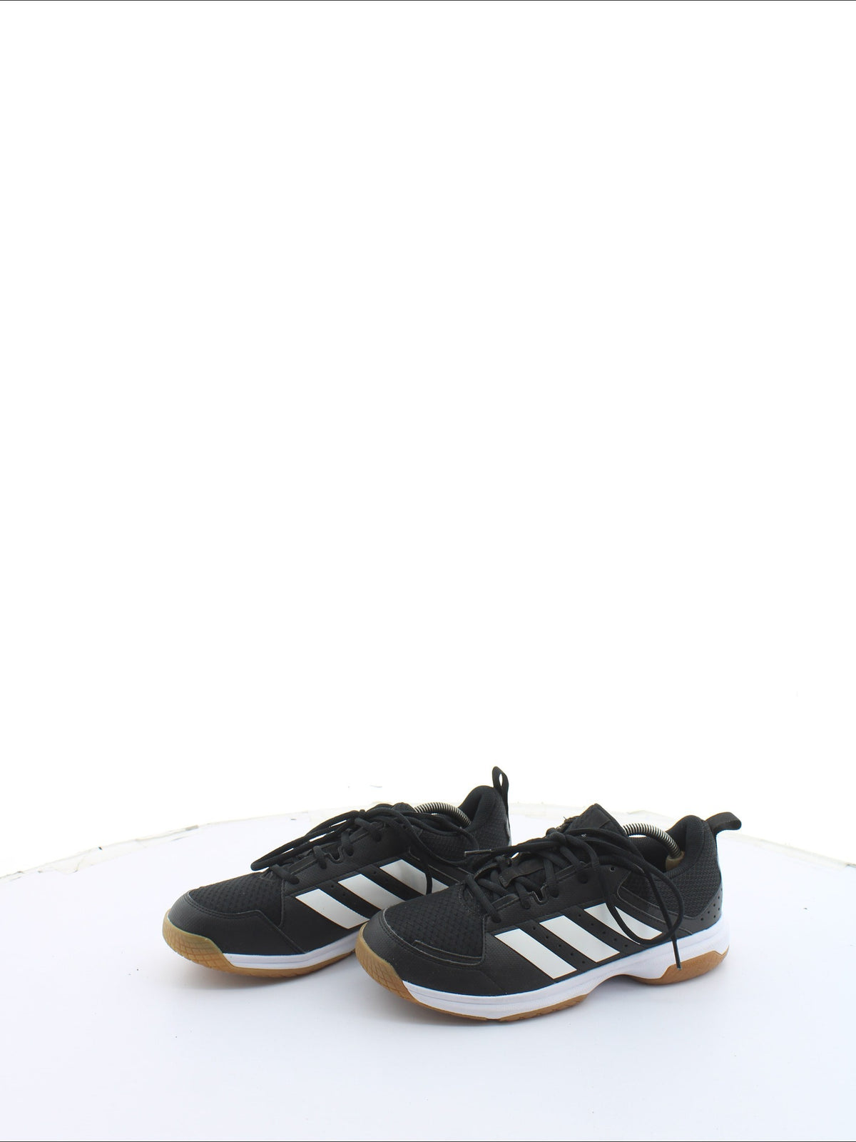 Buty adidas Rozmiar: 41,5