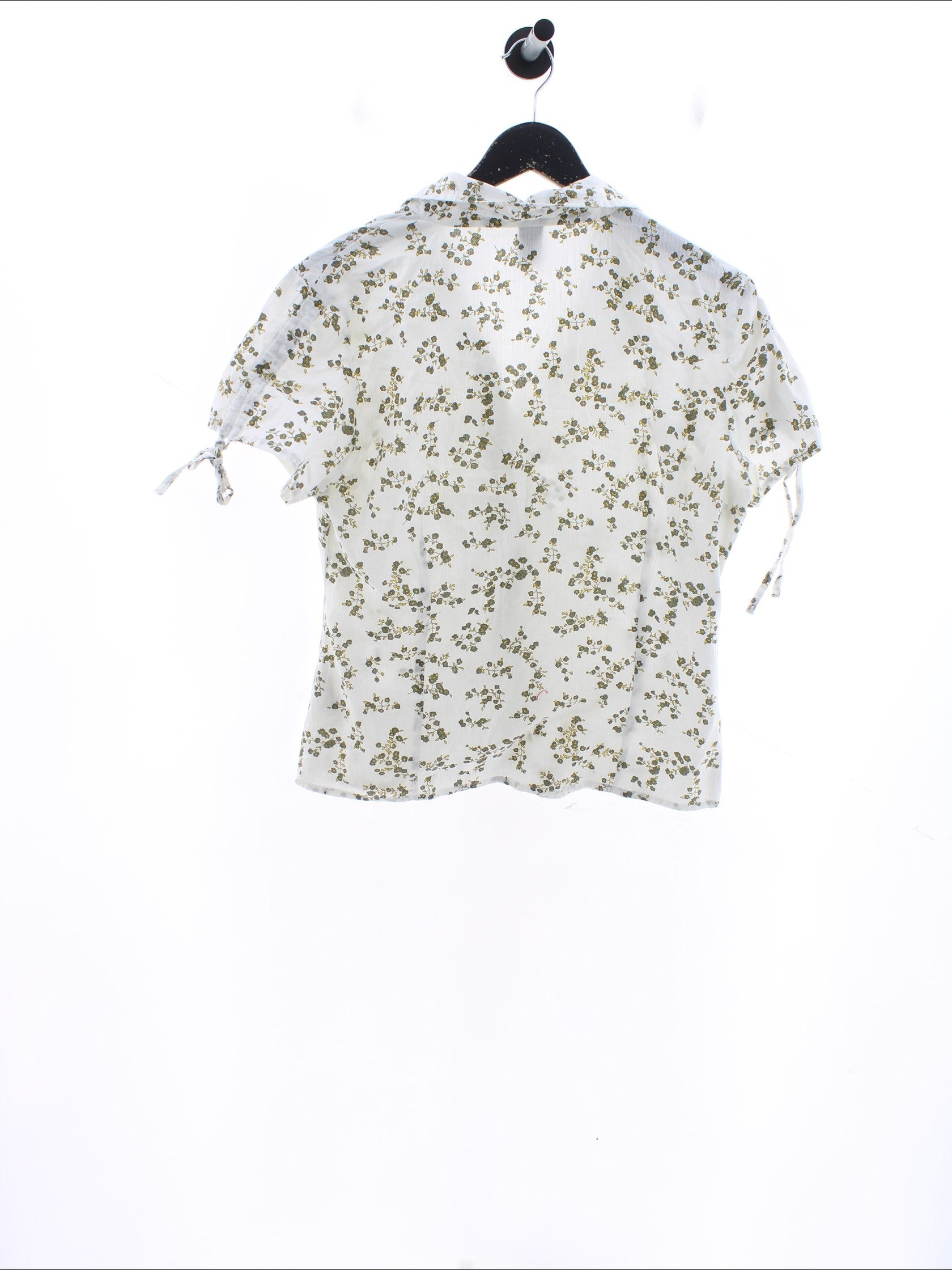 56a27ec40065b54db39e6d7cc27f7460