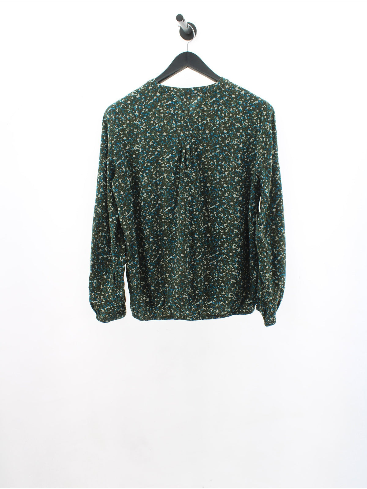 Bluzka Tom Tailor Rozmiar: 38
