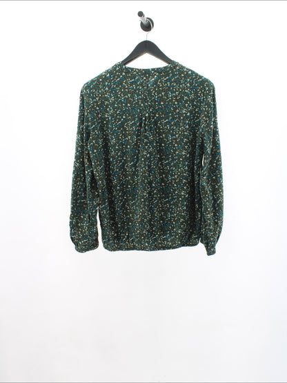 Bluzka Tom Tailor Rozmiar: 38