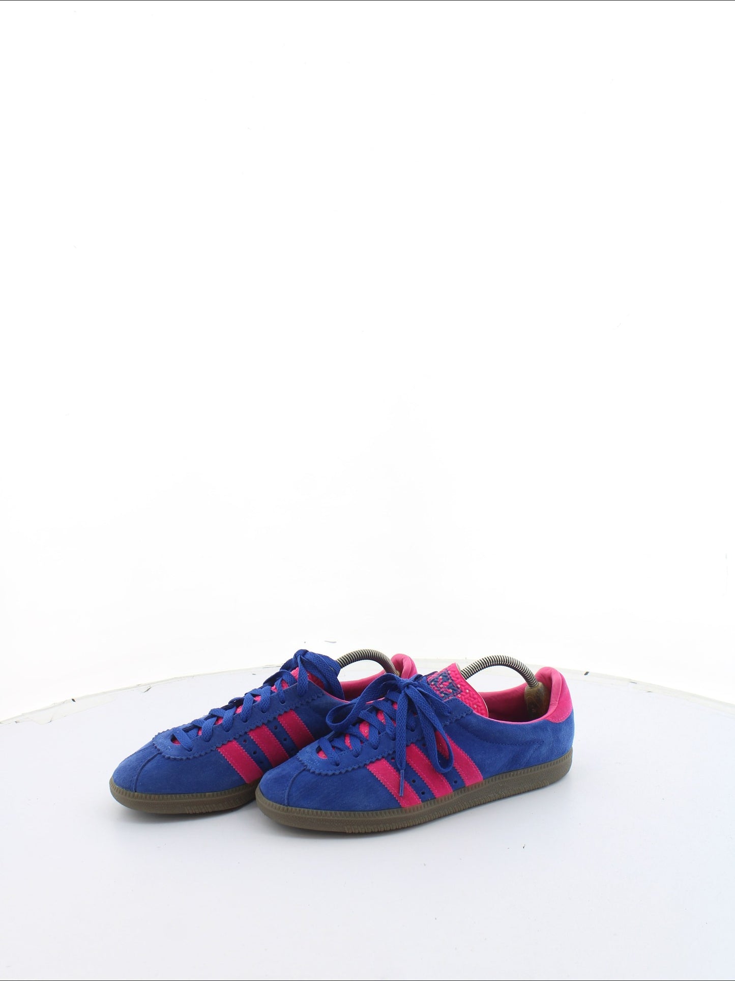 Buty adidas Rozmiar: 40,5