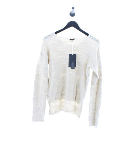 Sweter Imperial Rozmiar: M