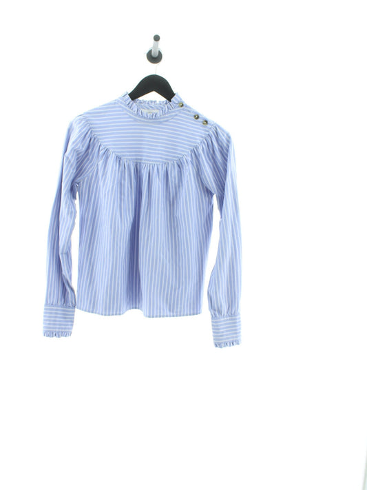 aceccb1694735ebc658b9a69f054d827