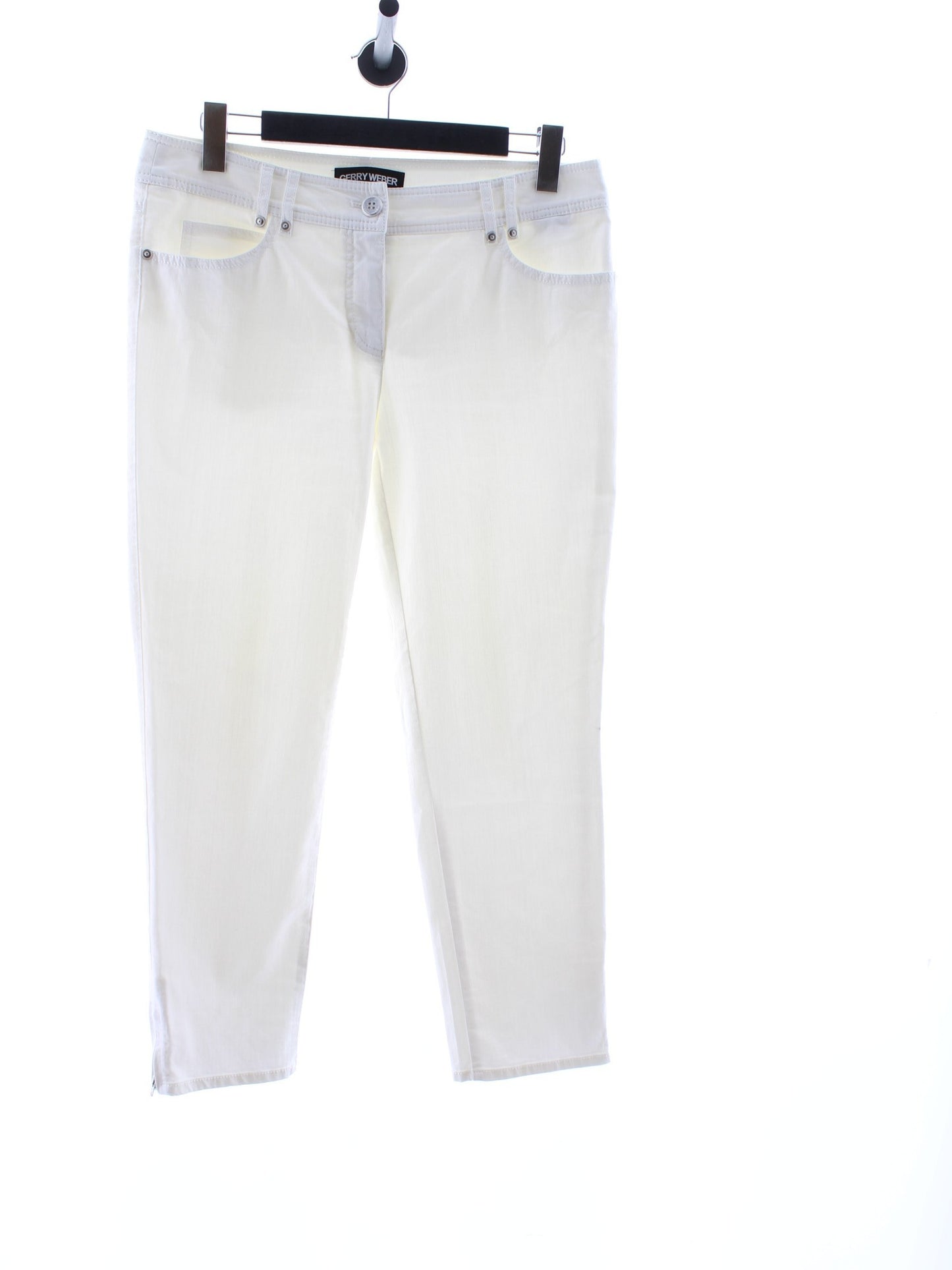 96f8b624bfcffc5c06a256894ed39b11