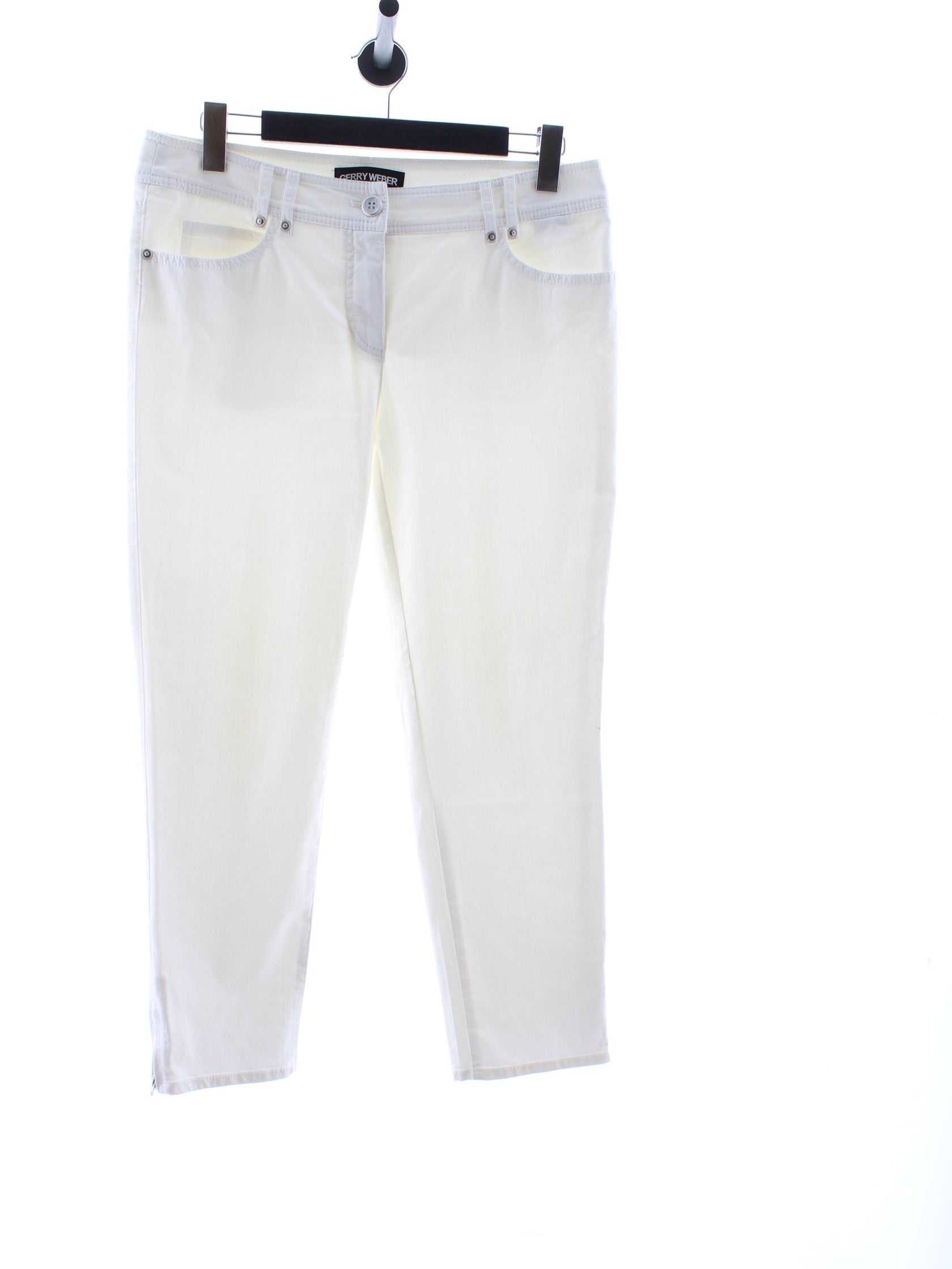 96f8b624bfcffc5c06a256894ed39b11