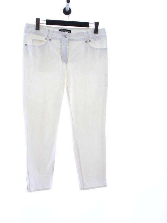 96f8b624bfcffc5c06a256894ed39b11