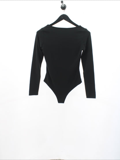 c6e47ba98dd26b5bf5baa36cd7de8494