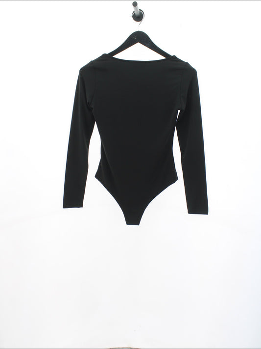 c6e47ba98dd26b5bf5baa36cd7de8494