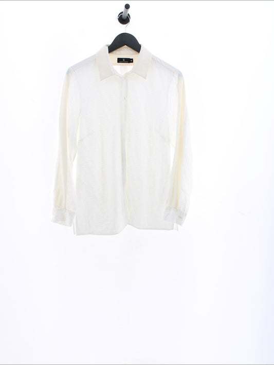 48c21c7244fd90de2d9c8040c7aa759d