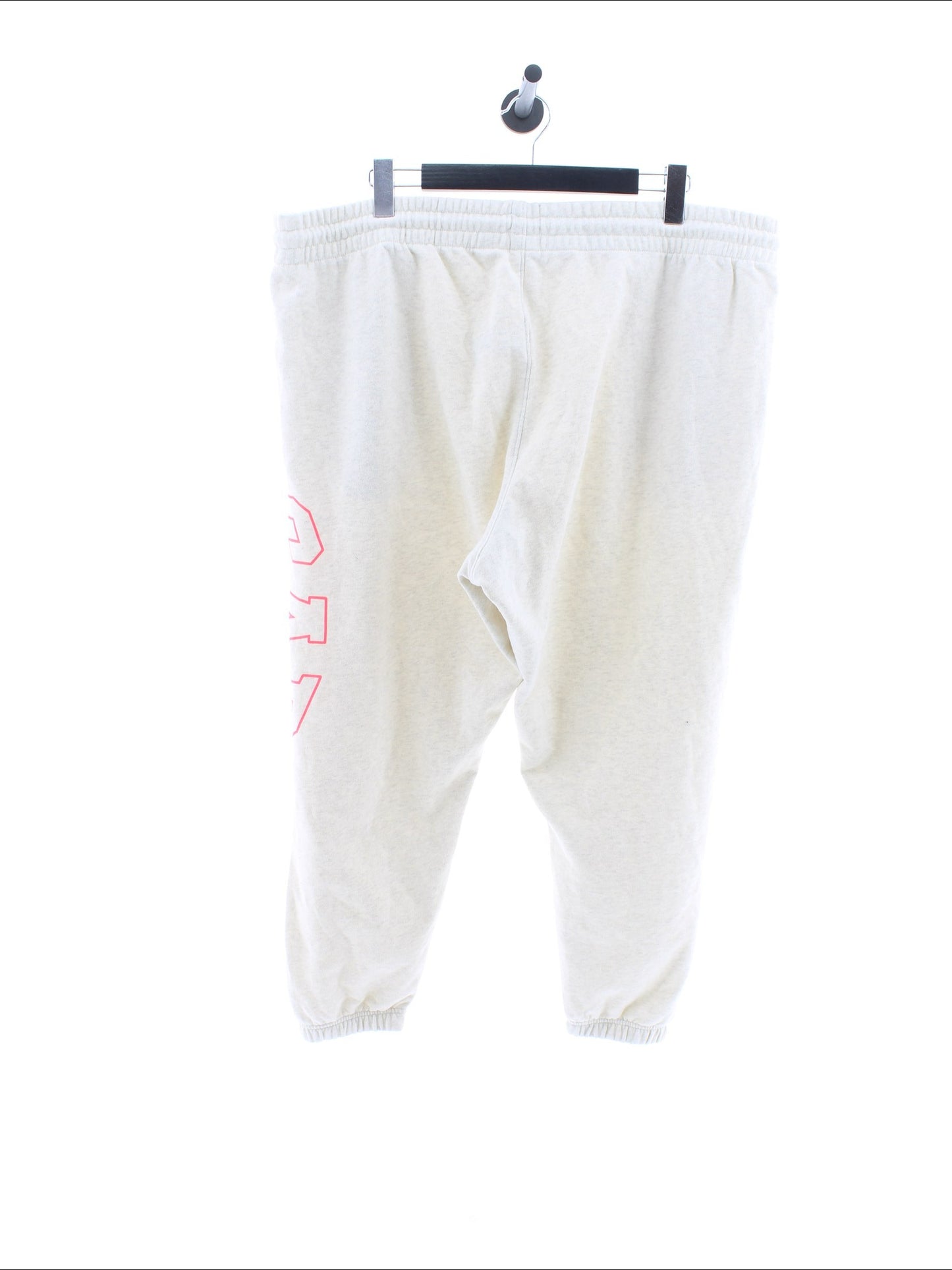 96b2b0e764cfbfa5f246964585abe521