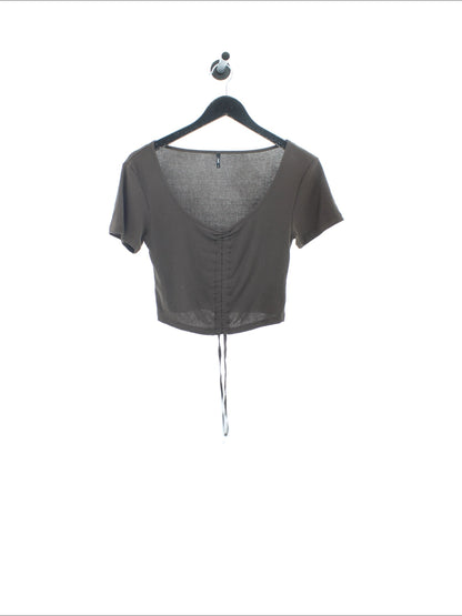 efdbb71ac9ef59a3b57cc341a80c7e4c