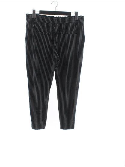 Spodnie Casual GINA Rozmiar: 42