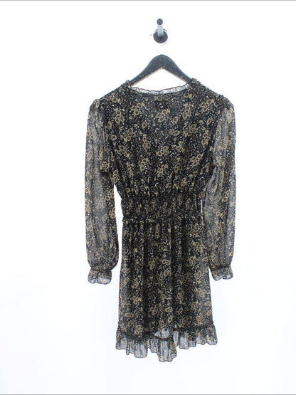 61483f9789d6076cef8e7113501f2eda