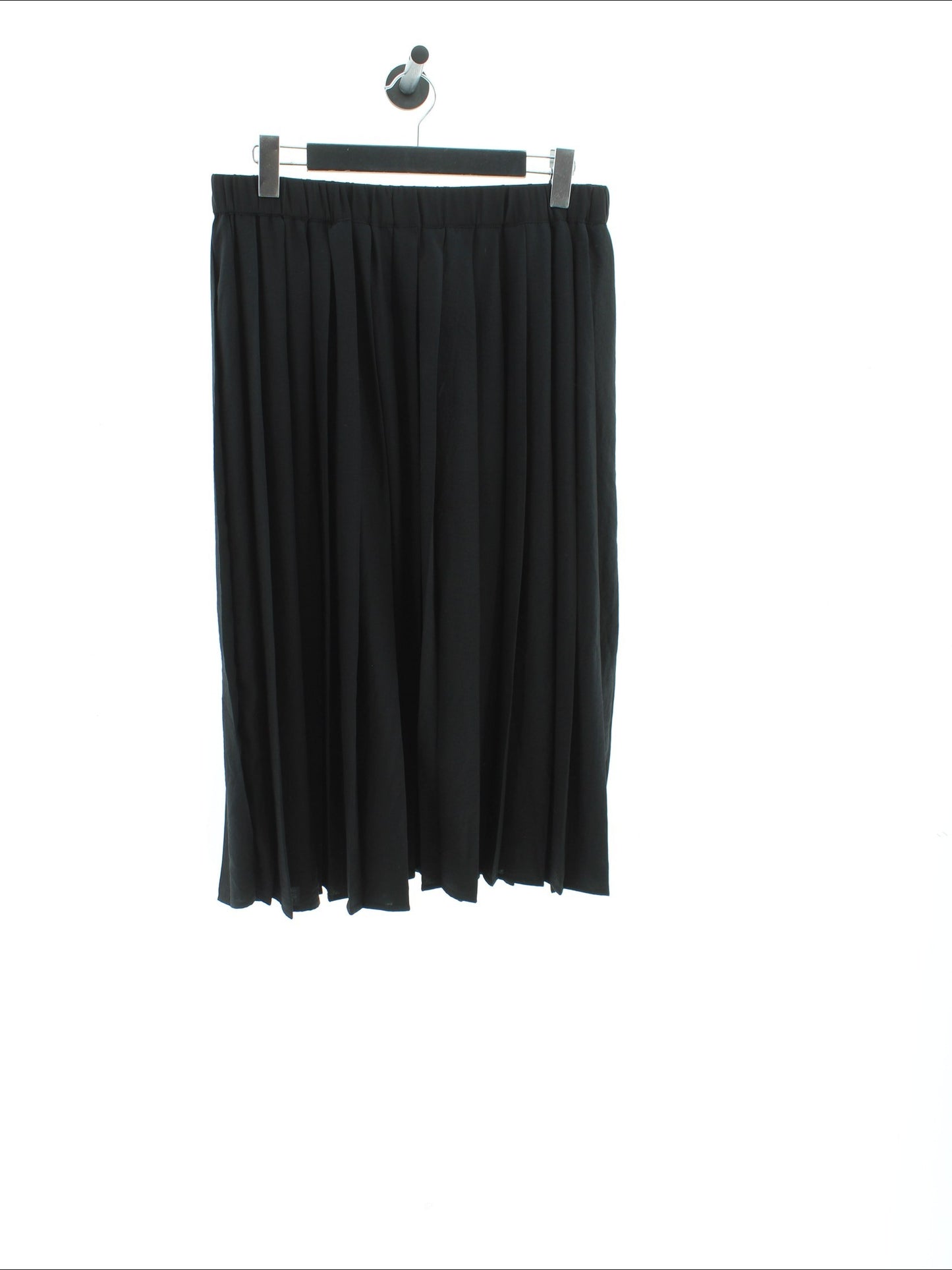 3606f00964a82f853e781878994f9a6e