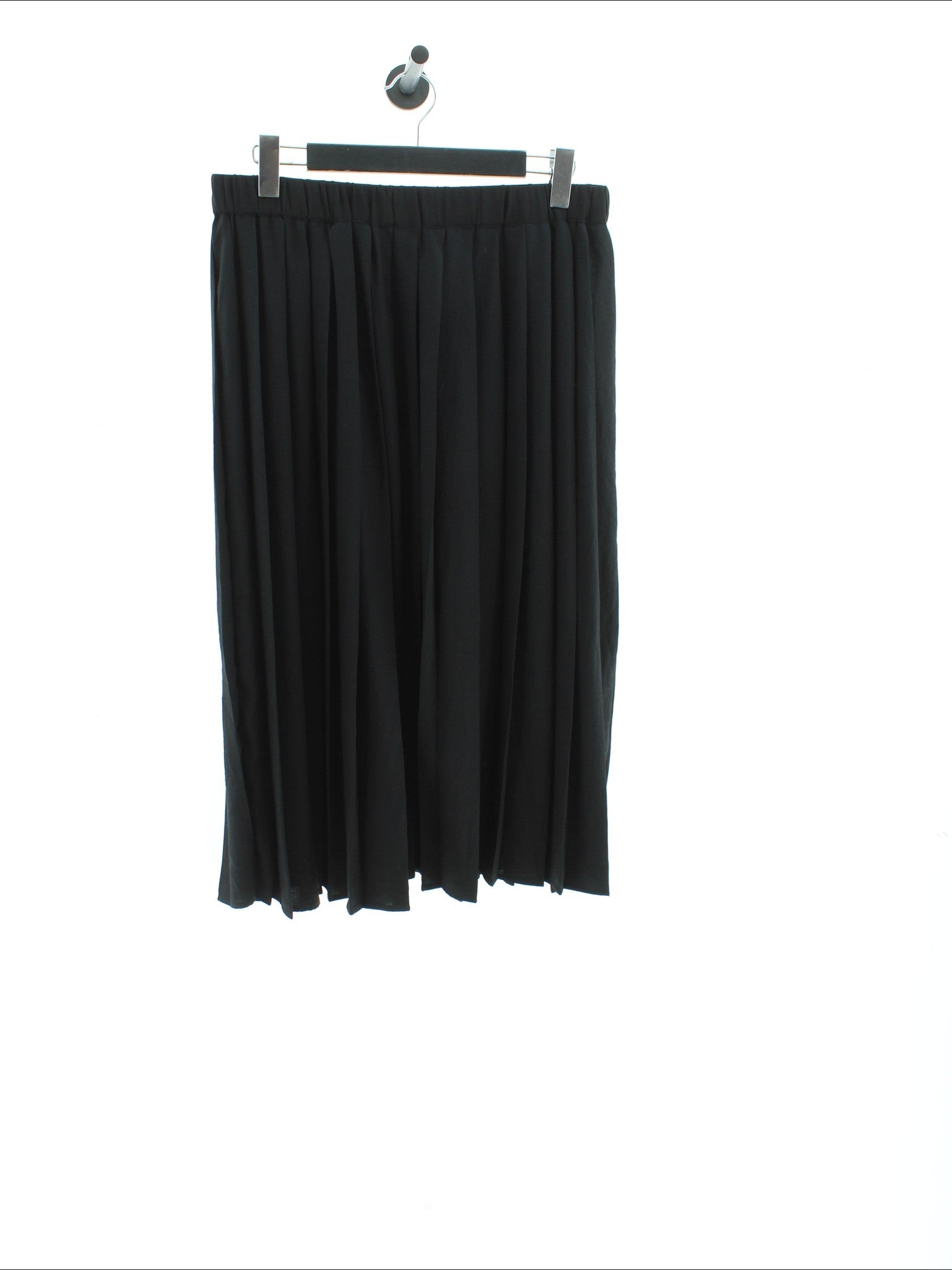 3606f00964a82f853e781878994f9a6e