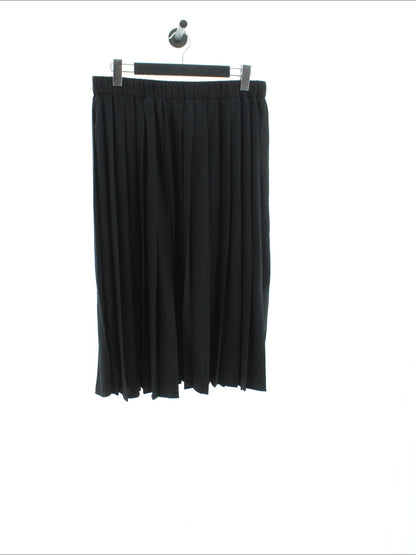 3606f00964a82f853e781878994f9a6e