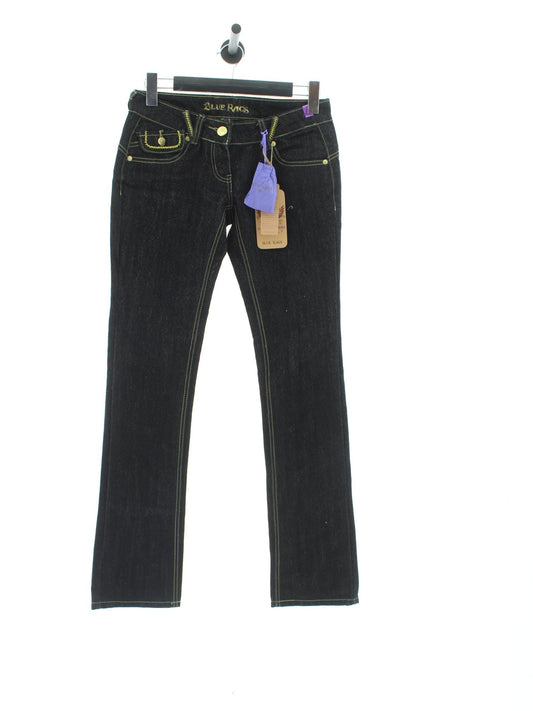 Spodnie jeans Rozmiar: 36