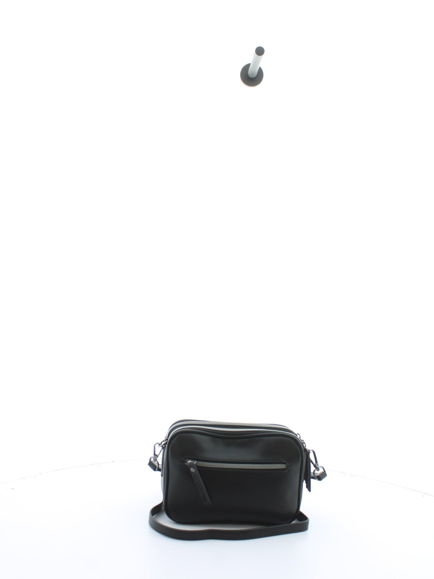 aae5087e6f6c18ffb7a3a8cf9d1f6bc4