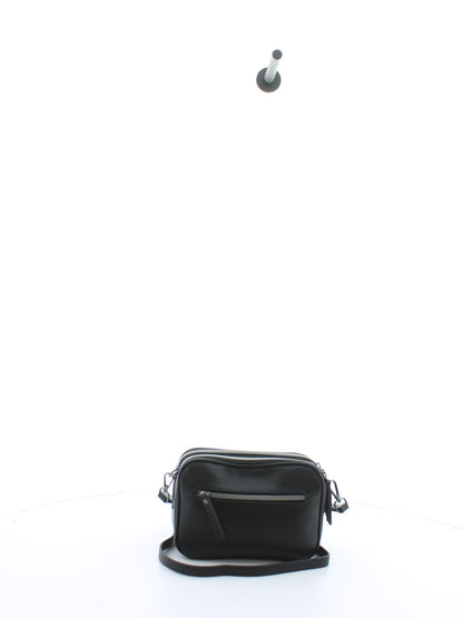 aae5087e6f6c18ffb7a3a8cf9d1f6bc4