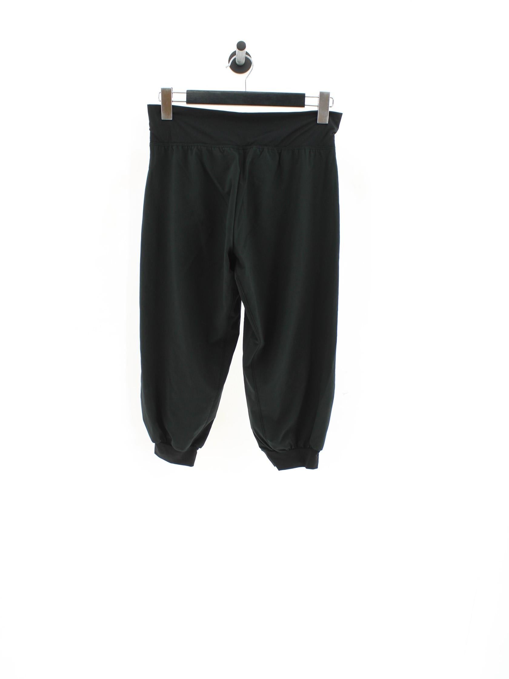 38f809bd9ac56da5d47814244d744cc9