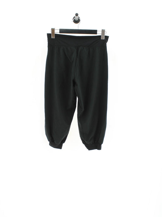 38f809bd9ac56da5d47814244d744cc9