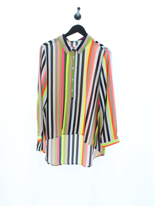 7bb322d32c6ea8cc4f30f0d3e2d44292