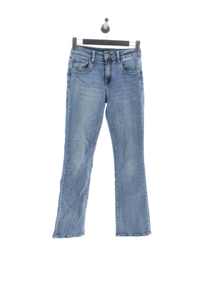Spodnie jeans Rozmiar: S
