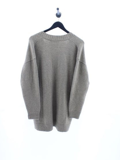 f6b6ada4676522024a0ff534c2def2c6