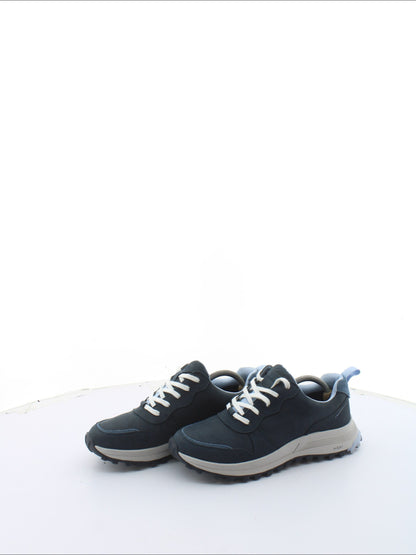 Buty Clarks Rozmiar: 40