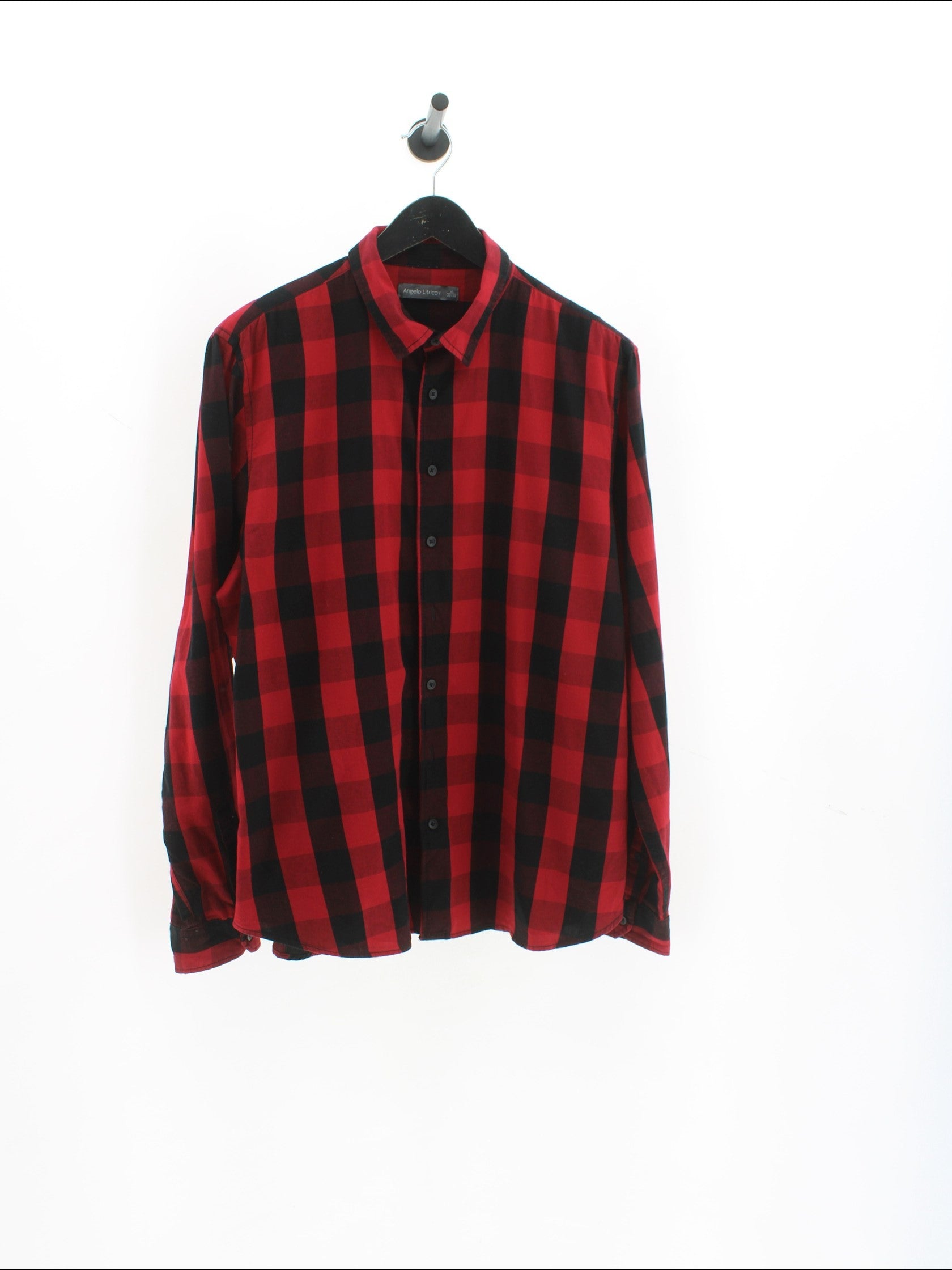 e4320dd75ca019a30937ead17598e603