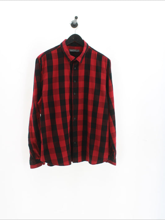 e4320dd75ca019a30937ead17598e603