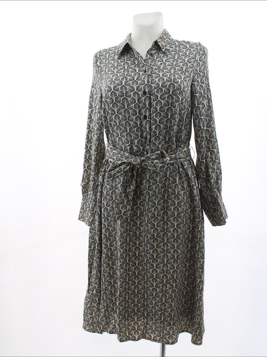 bf409901d5186c20637dbd915b2decc6