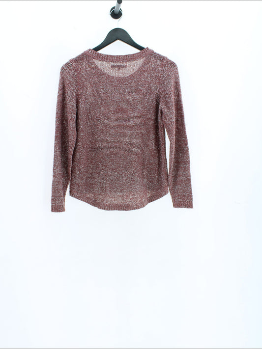 b7a71c4ac97662b50509778b39fb6a32