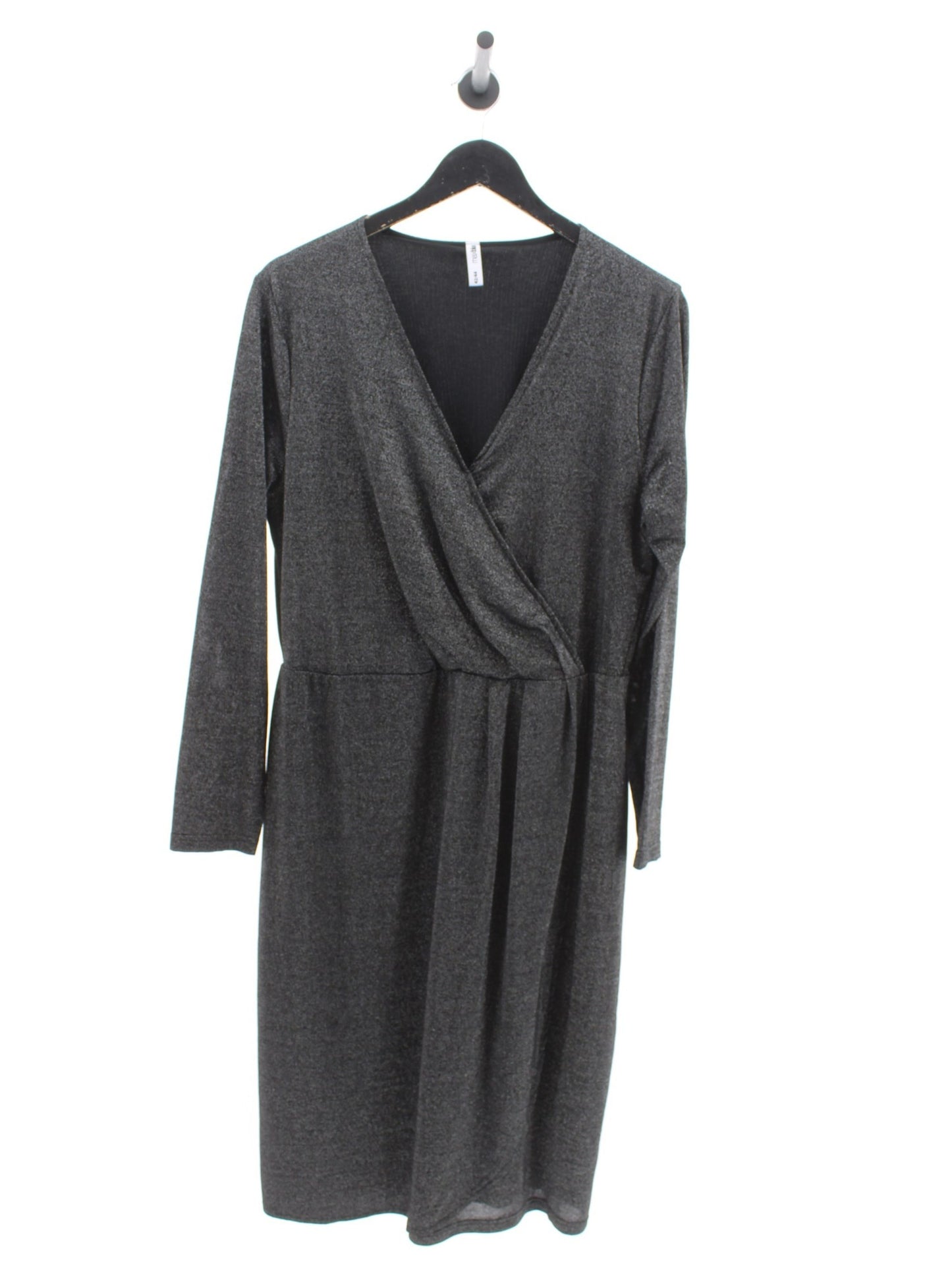 d95492accb069637366104fbf25afdb8