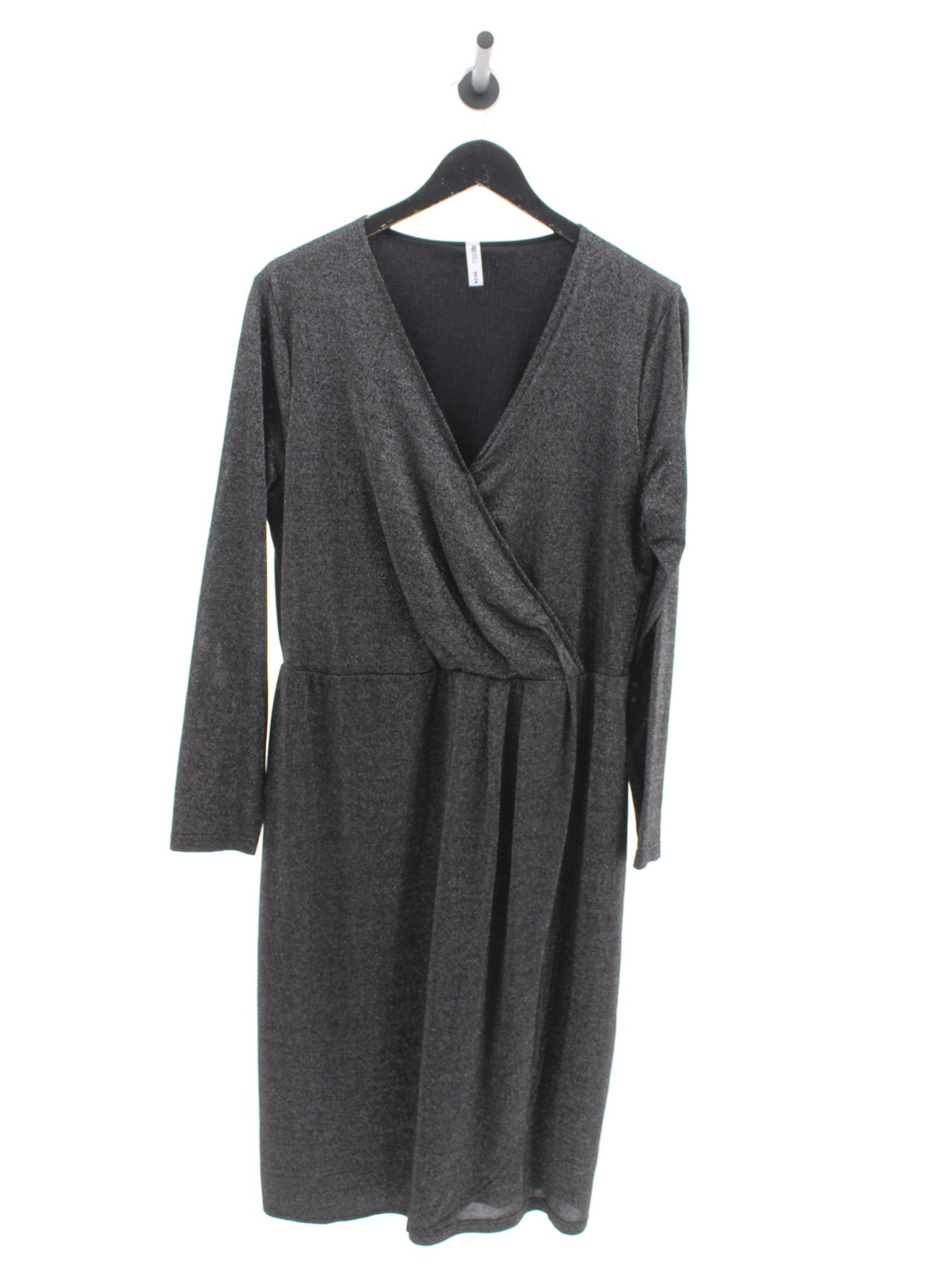 d95492accb069637366104fbf25afdb8