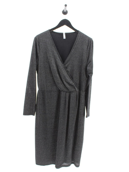 d95492accb069637366104fbf25afdb8