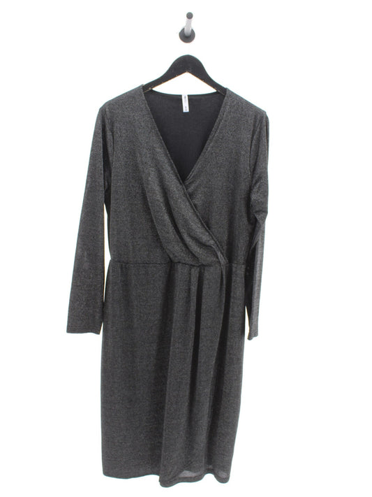 d95492accb069637366104fbf25afdb8